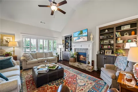 823 Legends Dr, Monroe, GA 30655 photo 35