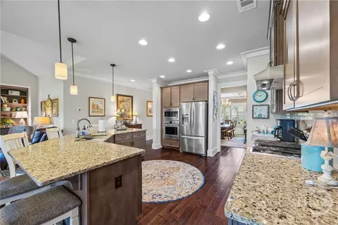 823 Legends Dr, Monroe, GA 30655 photo 22