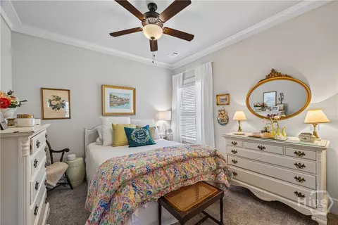 823 Legends Dr, Monroe, GA 30655 photo 13