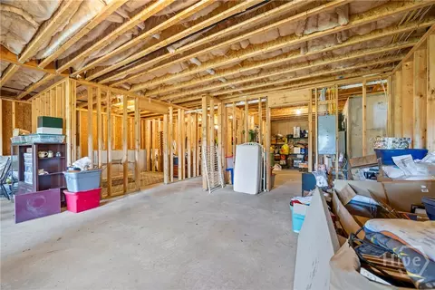 823 Legends Dr, Monroe, GA 30655 photo 63