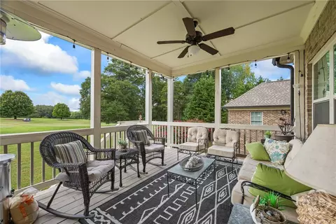 823 Legends Dr, Monroe, GA 30655 photo 54