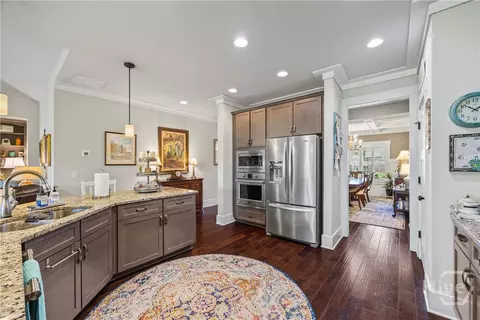 823 Legends Dr, Monroe, GA 30655 photo 28