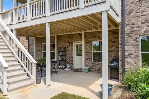 823 Legends Dr, Monroe, GA 30655 photo 5