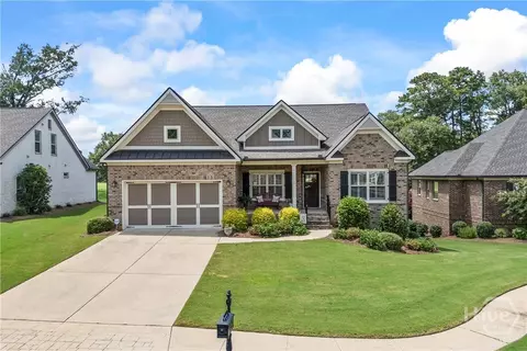 823 Legends Dr, Monroe, GA 30655