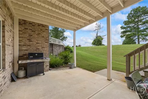 823 Legends Dr, Monroe, GA 30655 photo 65