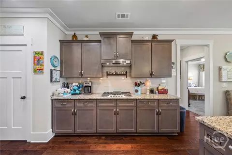 823 Legends Dr, Monroe, GA 30655 photo 25