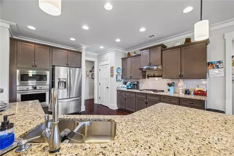 823 Legends Dr, Monroe, GA 30655 photo 21