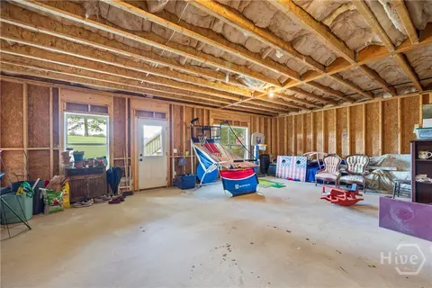 823 Legends Dr, Monroe, GA 30655 photo 64