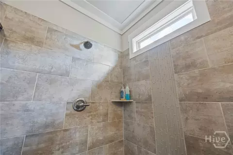 823 Legends Dr, Monroe, GA 30655 photo 49