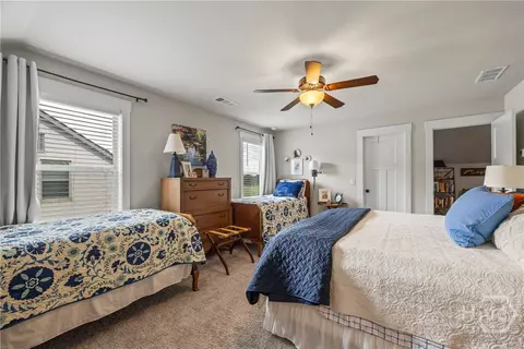 823 Legends Dr, Monroe, GA 30655 photo 59