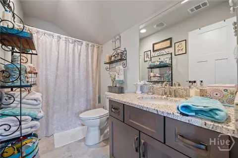 823 Legends Dr, Monroe, GA 30655 photo 60