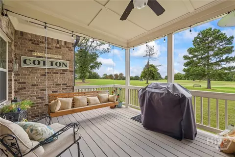 823 Legends Dr, Monroe, GA 30655 photo 52