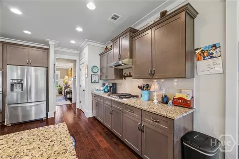 823 Legends Dr, Monroe, GA 30655 photo 27