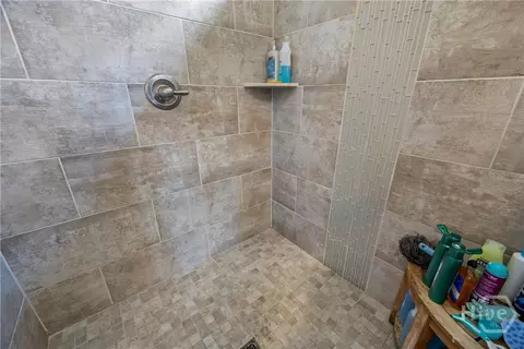 823 Legends Dr, Monroe, GA 30655 photo 50