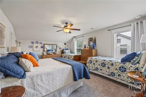 823 Legends Dr, Monroe, GA 30655 photo 58