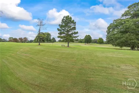 823 Legends Dr, Monroe, GA 30655 photo 56