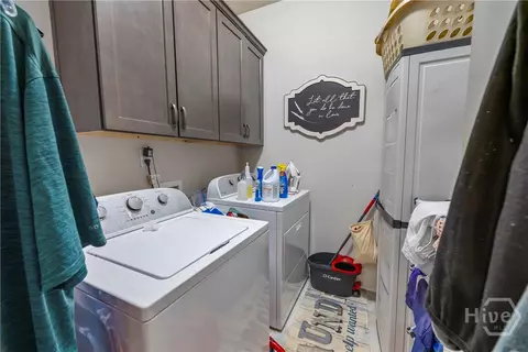 823 Legends Dr, Monroe, GA 30655 photo 18