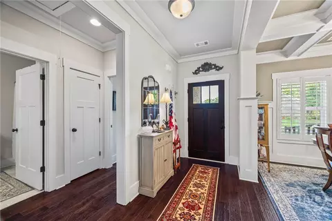 823 Legends Dr, Monroe, GA 30655 photo 9