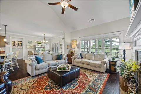 823 Legends Dr, Monroe, GA 30655 photo 36
