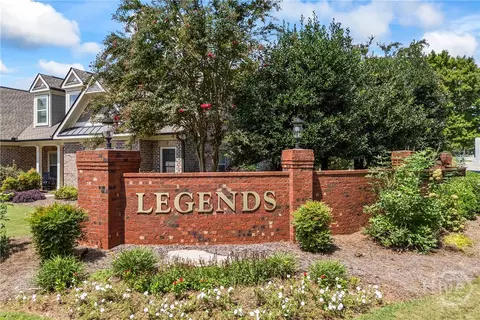 823 Legends Dr, Monroe, GA 30655 photo 67