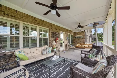 823 Legends Dr, Monroe, GA 30655 photo 55