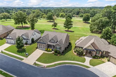 823 Legends Dr, Monroe, GA 30655 photo 3