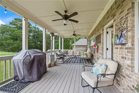 823 Legends Dr, Monroe, GA 30655 photo 53