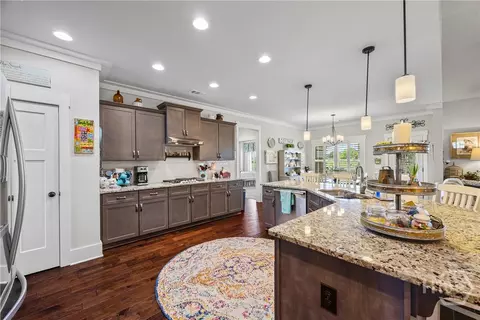 823 Legends Dr, Monroe, GA 30655 photo 20