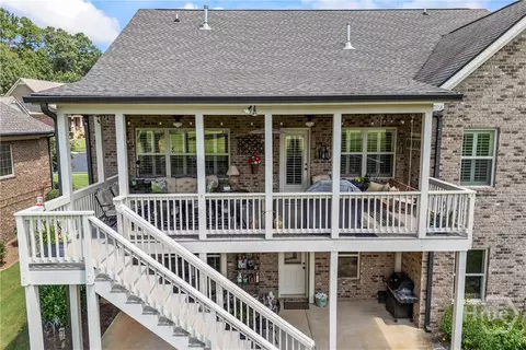 823 Legends Dr, Monroe, GA 30655 photo 6