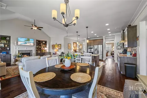 823 Legends Dr, Monroe, GA 30655 photo 31