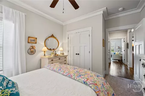 823 Legends Dr, Monroe, GA 30655 photo 14