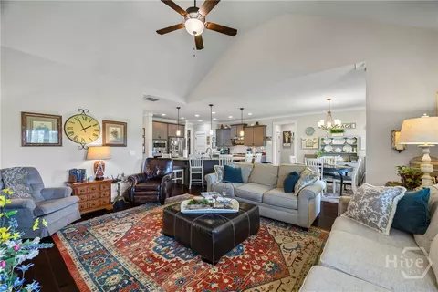 823 Legends Dr, Monroe, GA 30655 photo 37