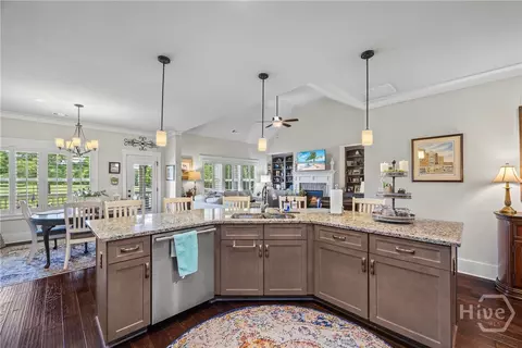 823 Legends Dr, Monroe, GA 30655 photo 26