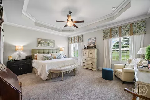823 Legends Dr, Monroe, GA 30655 photo 39