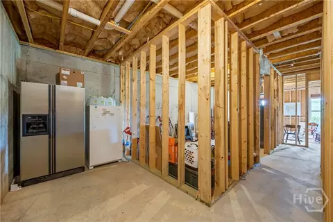 823 Legends Dr, Monroe, GA 30655 photo 62