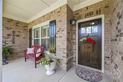823 Legends Dr, Monroe, GA 30655 photo 7