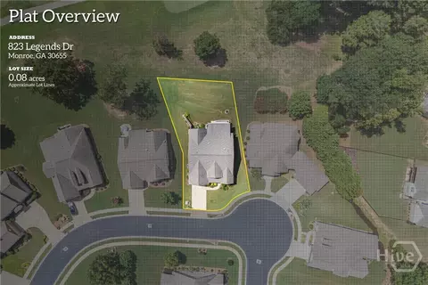 823 Legends Dr, Monroe, GA 30655 photo 66