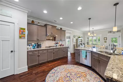 823 Legends Dr, Monroe, GA 30655 photo 29