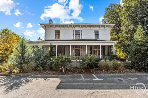 365 S Church Street Apt 1a 1b 1c St #1A, 1B, 1C, Athens, GA 30605
