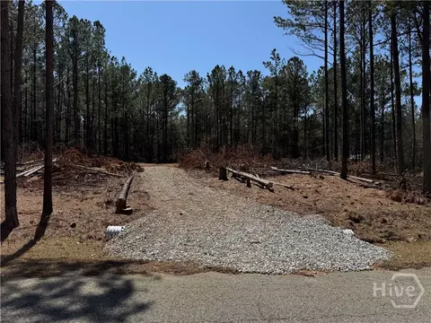 170 Hardwood Rd, Lexington, GA 30648