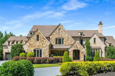 2340 Thisel Down Dr, Statham, GA 30666