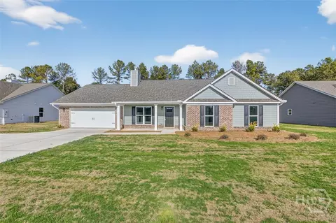 587 Liberty Hill Rd #30, Hartwell, GA 30643