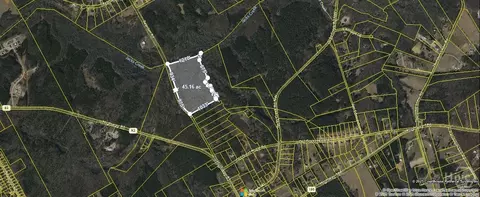 0000 Bearden Rd, Good Hope, GA 30641