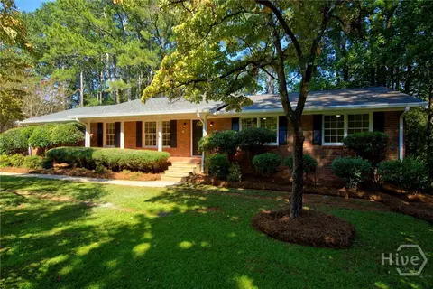 400 Sandstone Dr, Athens, GA 30605