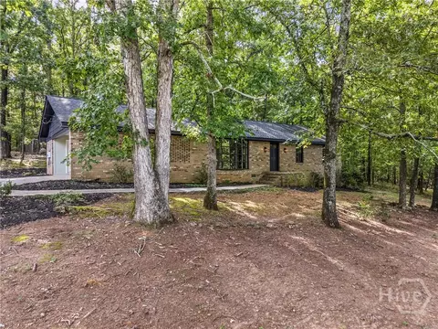 780 Kings Rd, Athens, GA 30606