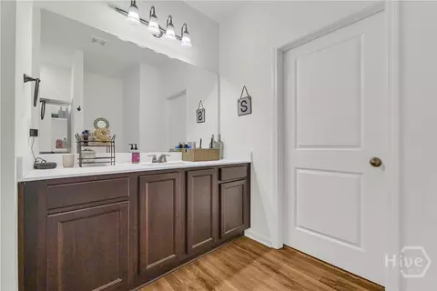 213 Sinclair Way, Monroe, GA 30655 photo 44