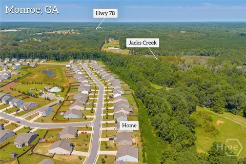 213 Sinclair Way, Monroe, GA 30655 photo 64