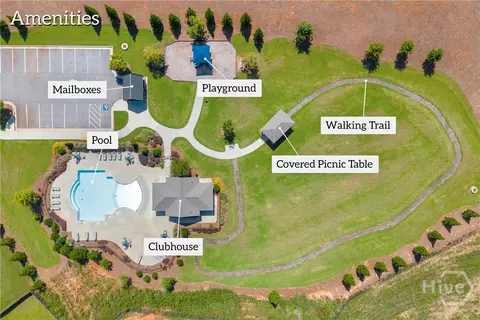 213 Sinclair Way, Monroe, GA 30655 photo 62