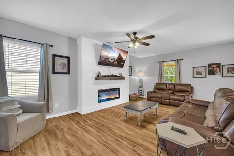 213 Sinclair Way, Monroe, GA 30655 photo 34