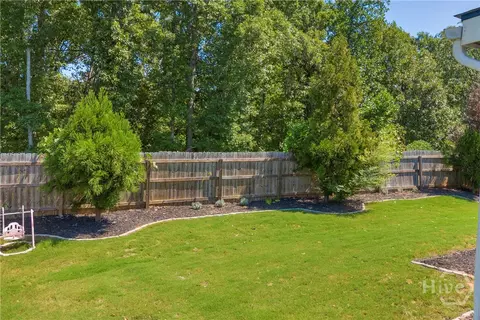 213 Sinclair Way, Monroe, GA 30655 photo 58